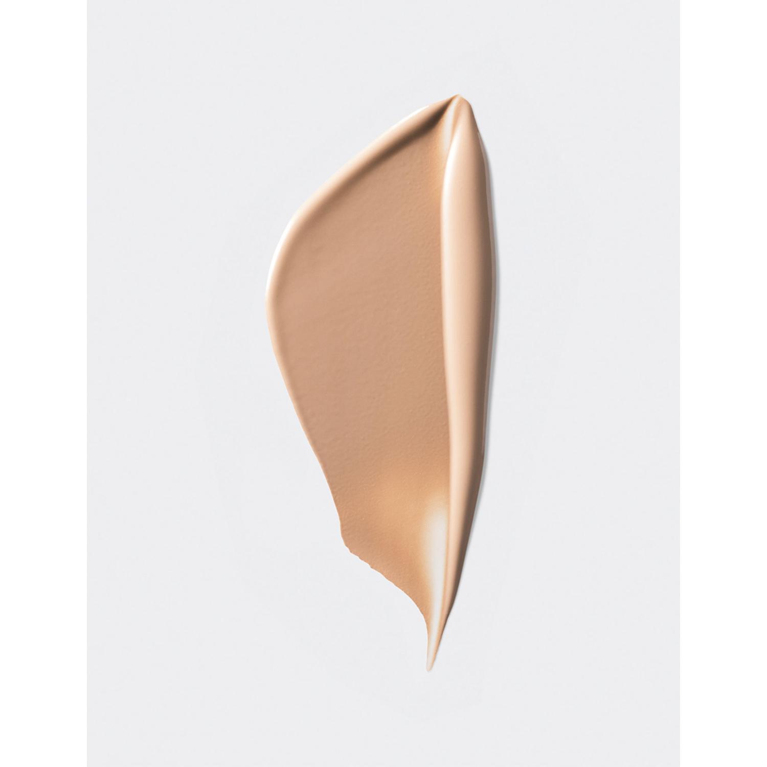 EVEN BETTER CLINICAL VITAMIN MAKEUP SPF 50 (BASE DE MAQUILLAJE CON PROTECCIÓN SOLAR)